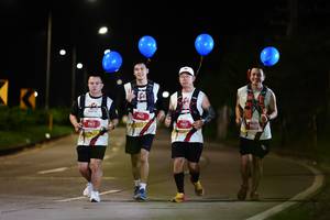 BIB: 
                            <button type="button" onclick="openModal(27864116)" class="btn btn-primary btn-sm float-right btn-popup" data-toggle="modal" data-target=".modal-high-quality">
                        <i class="fas fa-shopping-cart"></i> Add to Cart
                    </button>
                                            <button type="button" onclick="isThisMe(27864116, true)" class="btn btn-success btn-sm float-right btn-popup btn-isme hidden" data-toggle="tooltip" data-placement="bottom" title="นี่คือรูปของคุณใช่ไหม คลิกที่นี่เพื่อเอาเข้าอัลบั้ม">
                        <i class="fas fa-plus"></i> Add to album
                    </button>
                    <button type="button" onclick="isThisMe(27864116, false)" class="btn btn-warning btn-sm float-right btn-popup btn-isnotme hidden">
                        <i class="fas fa-ban"></i> Remove from album
                    </button>